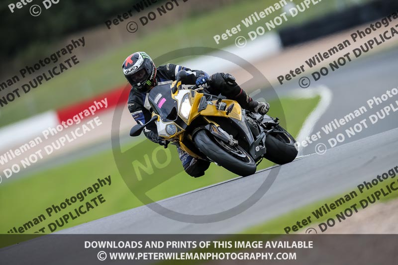 PJ Motorsport 2019;donington no limits trackday;donington park photographs;donington trackday photographs;no limits trackdays;peter wileman photography;trackday digital images;trackday photos